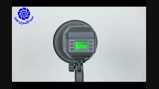 فلاش VISOCO 5TTL
