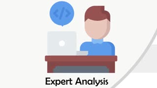 انتشار پلتفرم تحلیل بدافزار بیت‌بان