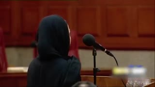 نجفی و روایت داستانی از زبان اپوزیسیون...!!!