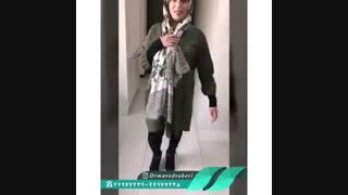فیلم درباره خرد شدگی مفصل استابولوم