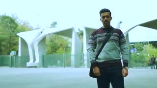 "از دانشجویی تا درآمد میلیونی"