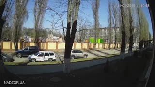 نقد و بررسی دوربین مداربسته Dahua DH-IPC-HFW1230SP : نظارت از راه دور