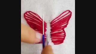 آموزش خیاطی و گلدوزی3