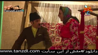 ولیم آقاجی ( نهنگ قنبر )