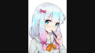 ادامه جواب چالش ناشناس^^