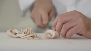 اجاره دوربینهای فیلمبرداری سونی مارک 2/اجاره دوربینهای فیلمبرداری 4k