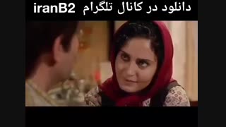 دانلود فیلم شبی که ماه کامل شد