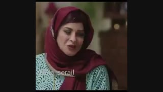 قسمت 11 هیولا | قسمت یازدهم هیولا hd