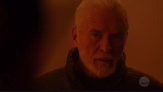 دانلود سریال فانتزی هیجانی کریپتون Krypton - فصل 2 قسمت 5 - با زیرنویس چسبیده