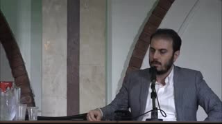 اخبار جعلی در رسانه های اجتماعی _ میثم ابراهیم زاده پژوهشگر پسا دکتری علوم اجتماعی محاسباتی