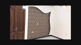 آپارتمان 62 متر اندیشه فاز 1