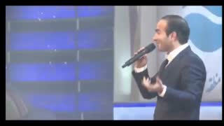 مقایسه وضعیت دخترا و پسرا..!!!