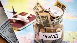 10 شرط مورد نیاز برای مهاجرت