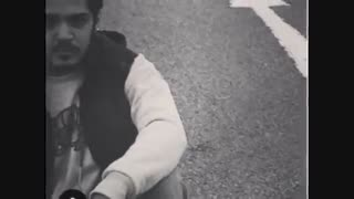 به کسی ربطی نداره**