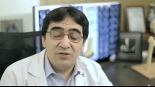 برای تعویض مفصل زانو چند روش بیهوشی وجود ارد ؟