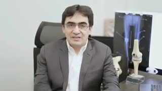 بهترین راه درمان آرتروز زانو