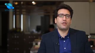 ارزشگذاری استارتاپ ها _ فصل اول  _  قسمت پنجم