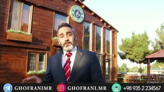 آموزش مشاورین املاک (چقدر برای فسخ قرارداد وقت دارم؟)