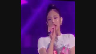 جنیییییییییییییییییییییییییییییییییییییییییییییییییییییییییی