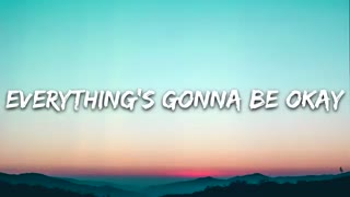 Taylor Swift ft. Brendon Urie-
۸ ماه پیش
![-[I'm A Mess[Bebe Rexha-
