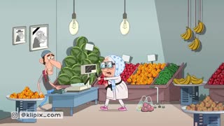 مجموعه انیمیشن بل بشو - رمز عبور