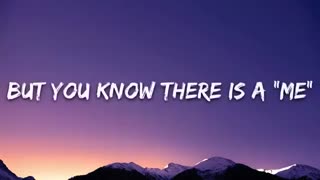 -[ME![Taylor Swift ft. Brendon Urie-