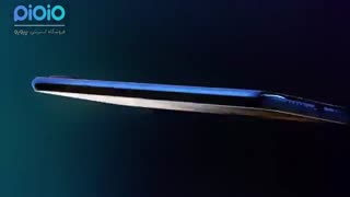 معرفی گوشی شیائومیRedmi Note 7