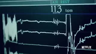 عوارض وحشتناک استفاده از ابزارها  و دستگاه های پزشکی