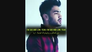 SAD از (REKE_D)
