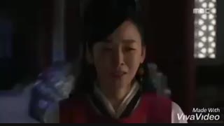 میکس خیییلی خشمل دختر امپراطور ⁦❤️⁩