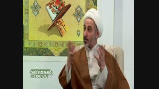 آیا بین سوره ها به ترتیب نزول رابطه خاصی وجود دارد یا نه ؟