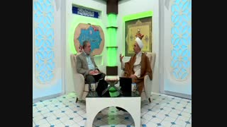 آیا رسول خدا در معرض شرک بودند که خداوند در قرآن خطاب به ایشان فرمود  لئن اشرکت لیحبطن عملک ؟
