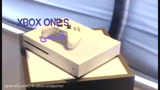 آیا Xbox One X قوی ترین کنسول بازی در جهان هست؟