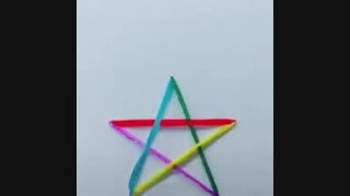 آموزش خیاطی و گلدوزی7