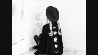 دوستان لطفا هر کی انیمه Hunter x Hunter رو دیده بگه ازش سوال دارم