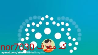 درآمد میلیونی  با ثبت نام در اپلیکیشن ۷۰۳۰ هفتادسی  7030