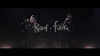 توضیحات (مهم)