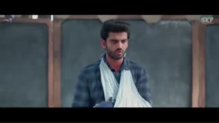 دفترچه خاطرات