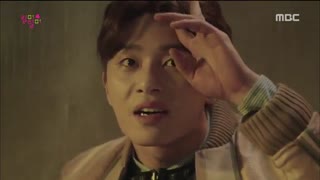 سریال kill me , Heal me قسمت ششم