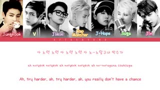 -[Baepsae-Silver Spoon[BTS-