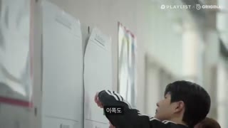 یک نوجوان فصل 2 قسمت 5