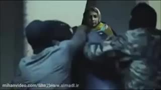 قسمت 1سریال ریکاوری | قسمت یکم ریکاوری | اولین قسمت سریال ریکاوری با لینک رایگان