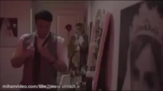 قسمت 1 سریال ریکاوری(کامل)| سریال ریکاوری قسمت یکم