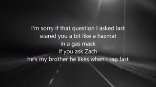 -[Lane Boy[TØP-