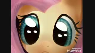 از همه متنفرم¡^¡