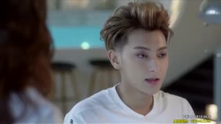 قسمت 23 سریال درخشانترین ستاره در آسمان + زیرنویس فارسی چسبیده