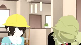 دازای و کونیکیدا