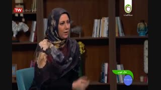 حال خوب-دکتر چراغی-قسمت صد و چهل و هفتم-23-04-98
