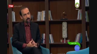 حال خوب-دکتر شعبانی-قسمت سیزدهم-17-04-98
