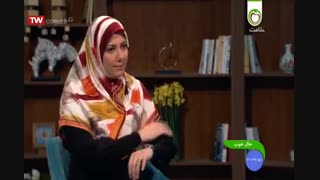 حال خوب-دکتر چراغی-قسمت صد و چهل و ششم-16-04-98